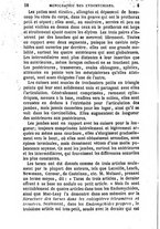 giornale/UFI0041837/1868-1869/unico/00000070