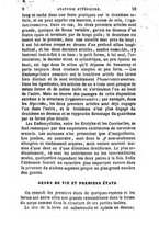 giornale/UFI0041837/1868-1869/unico/00000071