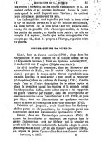 giornale/UFI0041837/1868-1869/unico/00000073