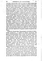 giornale/UFI0041837/1868-1869/unico/00000074