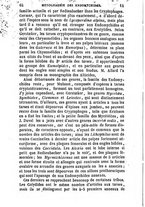 giornale/UFI0041837/1868-1869/unico/00000076