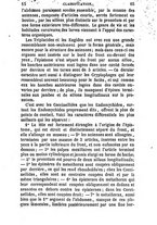 giornale/UFI0041837/1868-1869/unico/00000077