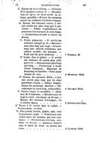 giornale/UFI0041837/1868-1869/unico/00000079