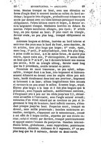 giornale/UFI0041837/1868-1869/unico/00000081