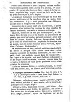 giornale/UFI0041837/1868-1869/unico/00000082