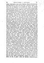 giornale/UFI0041837/1868-1869/unico/00000083