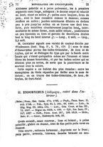 giornale/UFI0041837/1868-1869/unico/00000084