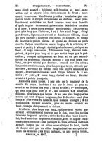 giornale/UFI0041837/1868-1869/unico/00000085