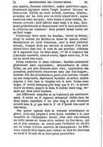 giornale/UFI0041837/1868-1869/unico/00000086