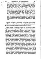 giornale/UFI0041837/1868-1869/unico/00000088