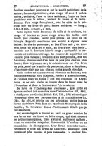 giornale/UFI0041837/1868-1869/unico/00000089