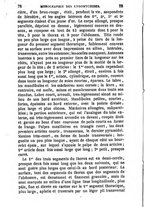 giornale/UFI0041837/1868-1869/unico/00000090