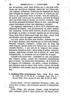 giornale/UFI0041837/1868-1869/unico/00000091