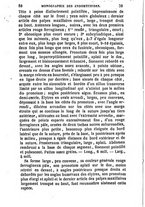 giornale/UFI0041837/1868-1869/unico/00000092