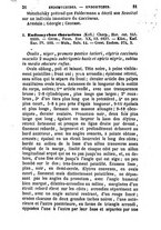 giornale/UFI0041837/1868-1869/unico/00000093