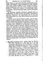 giornale/UFI0041837/1868-1869/unico/00000096