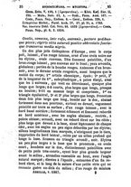 giornale/UFI0041837/1868-1869/unico/00000097