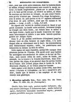 giornale/UFI0041837/1868-1869/unico/00000098