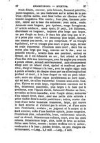 giornale/UFI0041837/1868-1869/unico/00000099