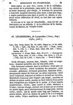 giornale/UFI0041837/1868-1869/unico/00000100