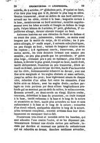 giornale/UFI0041837/1868-1869/unico/00000101