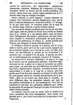 giornale/UFI0041837/1868-1869/unico/00000102