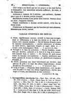 giornale/UFI0041837/1868-1869/unico/00000103