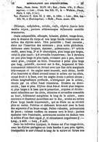 giornale/UFI0041837/1868-1869/unico/00000104