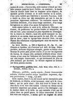 giornale/UFI0041837/1868-1869/unico/00000105