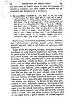 giornale/UFI0041837/1868-1869/unico/00000106