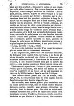 giornale/UFI0041837/1868-1869/unico/00000107