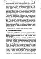 giornale/UFI0041837/1868-1869/unico/00000108