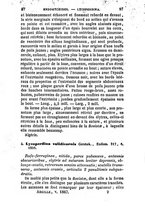 giornale/UFI0041837/1868-1869/unico/00000109