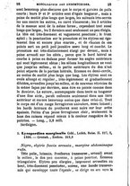 giornale/UFI0041837/1868-1869/unico/00000110