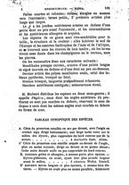 giornale/UFI0041837/1868-1869/unico/00000113