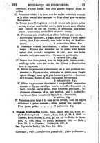 giornale/UFI0041837/1868-1869/unico/00000114