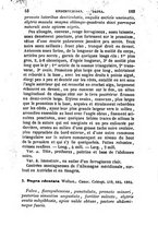 giornale/UFI0041837/1868-1869/unico/00000115