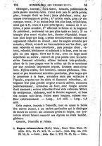 giornale/UFI0041837/1868-1869/unico/00000116