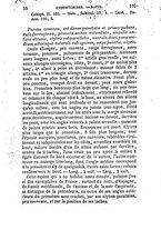 giornale/UFI0041837/1868-1869/unico/00000117