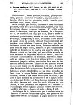 giornale/UFI0041837/1868-1869/unico/00000118