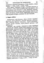 giornale/UFI0041837/1868-1869/unico/00000120