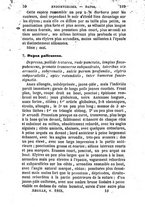 giornale/UFI0041837/1868-1869/unico/00000121