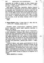 giornale/UFI0041837/1868-1869/unico/00000122