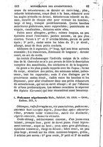 giornale/UFI0041837/1868-1869/unico/00000124