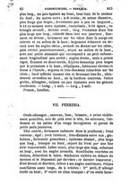 giornale/UFI0041837/1868-1869/unico/00000125