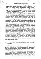 giornale/UFI0041837/1868-1869/unico/00000127