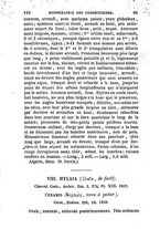 giornale/UFI0041837/1868-1869/unico/00000128