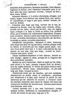 giornale/UFI0041837/1868-1869/unico/00000129