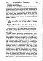 giornale/UFI0041837/1868-1869/unico/00000130