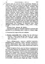 giornale/UFI0041837/1868-1869/unico/00000131